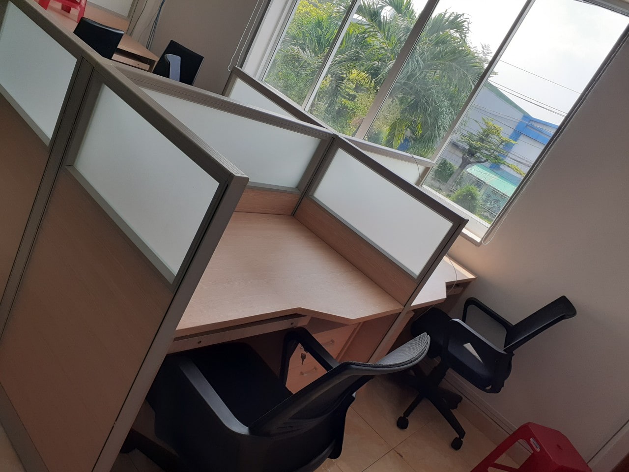 Ảnh công trình đẹp nổi bật trong tháng 9-10 năm 2019